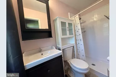 317 W Seminary Avenue, Lutherville Timonium, MD 21093 - Photo 33