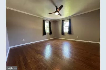 317 W Seminary Avenue, Lutherville Timonium, MD 21093 - Photo 31