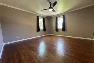 317 W Seminary Ave, Lutherville Timonium, MD 21093 - Photo 31