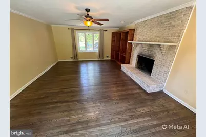 317 W Seminary Avenue, Lutherville Timonium, MD 21093 - Photo 15