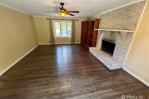 317 W Seminary Ave, Lutherville Timonium, MD 21093 - Photo 15