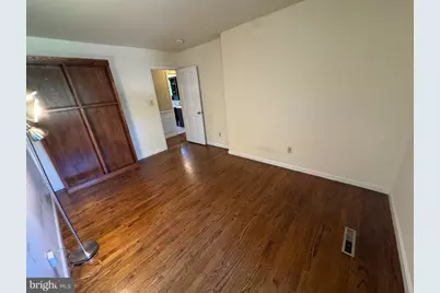 317 W Seminary Avenue, Lutherville Timonium, MD 21093 - Photo 21