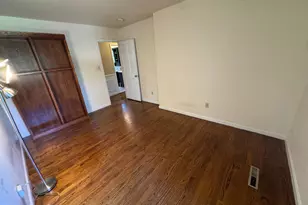 317 W Seminary Ave, Lutherville Timonium, MD 21093 - Photo 21