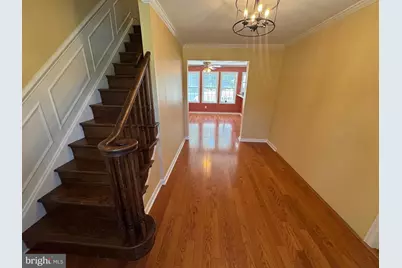 317 W Seminary Avenue, Lutherville Timonium, MD 21093 - Photo 17