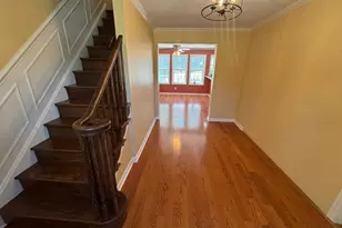 317 W Seminary Ave, Lutherville Timonium, MD 21093 - Photo 17