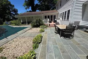 317 W Seminary Ave, Lutherville Timonium, MD 21093 - Photo 37