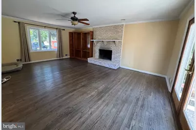 317 W Seminary Avenue, Lutherville Timonium, MD 21093 - Photo 13