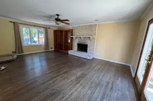 317 W Seminary Ave, Lutherville Timonium, MD 21093 - Photo 13