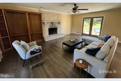 317 W Seminary Avenue, Lutherville Timonium, MD 21093 - Photo 11
