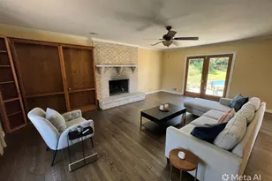 317 W Seminary Ave, Lutherville Timonium, MD 21093 - Photo 11