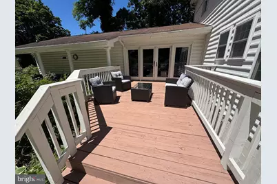 317 W Seminary Avenue, Lutherville Timonium, MD 21093 - Photo 35