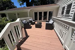 317 W Seminary Ave, Lutherville Timonium, MD 21093 - Photo 35
