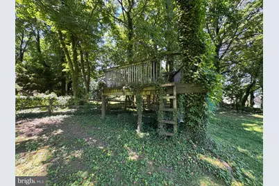 317 W Seminary Avenue, Lutherville Timonium, MD 21093 - Photo 39