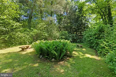 11708 Chapman Road, Kingsville, MD 21087 - Photo 37
