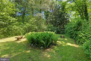 11708 Chapman Rd, Kingsville, MD 21087 - Photo 37