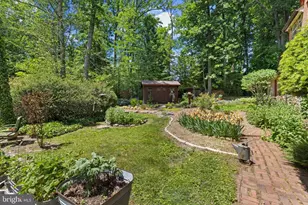 11708 Chapman Rd, Kingsville, MD 21087 - Photo 35