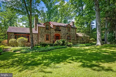 11708 Chapman Road, Kingsville, MD 21087 - Photo 1