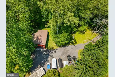 11708 Chapman Road, Kingsville, MD 21087 - Photo 57