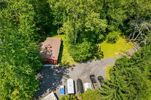 11708 Chapman Rd, Kingsville, MD 21087 - Photo 57