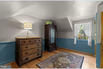 11708 Chapman Road, Kingsville, MD 21087 - Photo 25