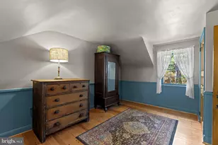 11708 Chapman Rd, Kingsville, MD 21087 - Photo 25