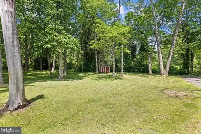 11708 Chapman Road, Kingsville, MD 21087 - Photo 47