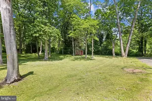 11708 Chapman Rd, Kingsville, MD 21087 - Photo 47