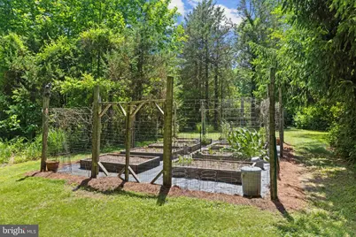 11708 Chapman Road, Kingsville, MD 21087 - Photo 51