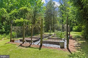 11708 Chapman Rd, Kingsville, MD 21087 - Photo 51