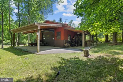 11708 Chapman Road, Kingsville, MD 21087 - Photo 39