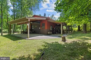 11708 Chapman Rd, Kingsville, MD 21087 - Photo 39