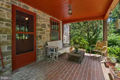 11708 Chapman Road, Kingsville, MD 21087 - Photo 29