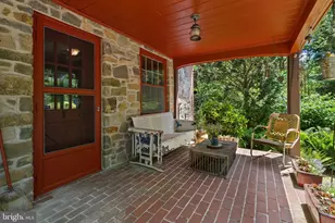 11708 Chapman Rd, Kingsville, MD 21087 - Photo 29