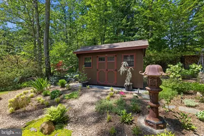 11708 Chapman Road, Kingsville, MD 21087 - Photo 33