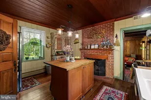 11708 Chapman Rd, Kingsville, MD 21087 - Photo 9