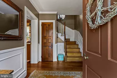 11708 Chapman Road, Kingsville, MD 21087 - Photo 3