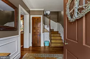 11708 Chapman Rd, Kingsville, MD 21087 - Photo 3