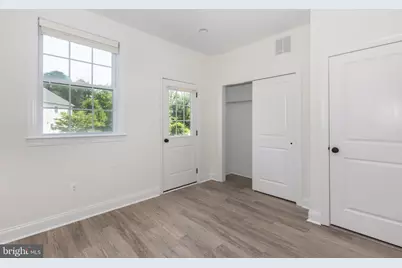 14307 Oak Meadow Road, Baldwin, MD 21013 - Photo 31