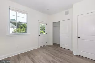14307 Oak Meadow Rd, Baldwin, MD 21013 - Photo 31