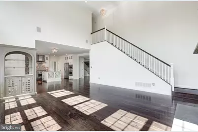 14307 Oak Meadow Road, Baldwin, MD 21013 - Photo 27
