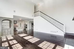 14307 Oak Meadow Rd, Baldwin, MD 21013 - Photo 27