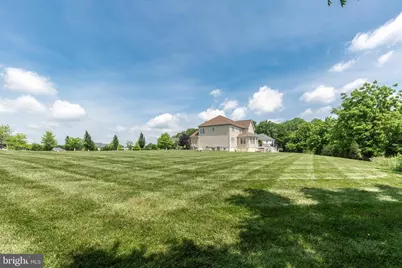 14307 Oak Meadow Road, Baldwin, MD 21013 - Photo 73