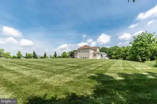 14307 Oak Meadow Rd, Baldwin, MD 21013 - Photo 73