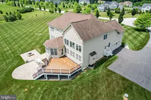 14307 Oak Meadow Rd, Baldwin, MD 21013 - Photo 5