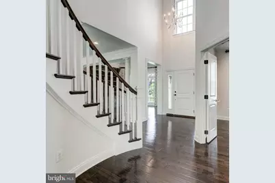14307 Oak Meadow Road, Baldwin, MD 21013 - Photo 9