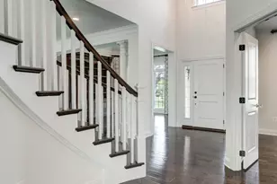 14307 Oak Meadow Rd, Baldwin, MD 21013 - Photo 9