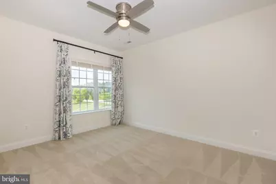 14307 Oak Meadow Road, Baldwin, MD 21013 - Photo 47