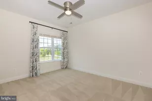 14307 Oak Meadow Rd, Baldwin, MD 21013 - Photo 47