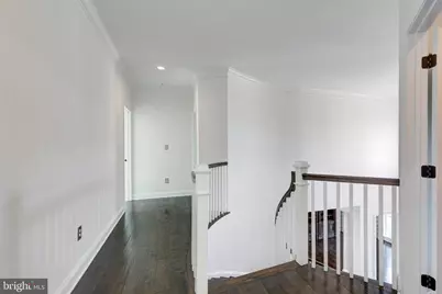 14307 Oak Meadow Road, Baldwin, MD 21013 - Photo 37