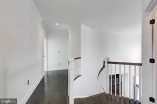 14307 Oak Meadow Rd, Baldwin, MD 21013 - Photo 37